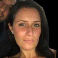 Lindsey Brook Wagner