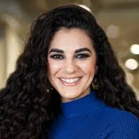 Sam Rulli's Instagram, Twitter & Facebook