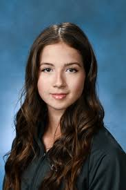 Karolina Herastovska