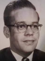 Bob Messick's Instagram, Twitter & Facebook