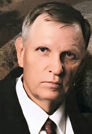 Profile para sa Chance & Hydrick Funeral Directors and Cremation Services