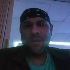 Hubert H. Humphrey Job Corps Center