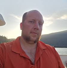 So I got lost in the maze that is the new dungeon (terrira) one and  resorted to letting the mobs end my player to get a respawn...any tips or  guidance for trying