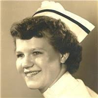 Barbara Cowdrey Obituary (1928