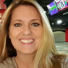 Latisha Estes's Instagram, Twitter & Facebook