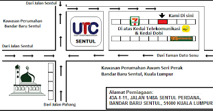 Bagaimanapun, waktu operasi utc akan dikaji dari semasa ke semasa bagi memastikan permintaan rakyat dipenuhi dan pada masa yang sama perbelanjaan kerajaan dibuat secara efisien tanpa pembaziran waktu dan tenaga, katanya. Pesuruhjaya Sumpah Commissioner For Oaths Di Utc Sentul Makluman Awam Waktu Operasi Pejabat Pesuruhjaya Sumpah Utc Sentul Tahun 2017