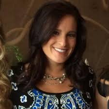 Danielle Musso (@dmusso15)