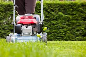 Thanks again for coming by, and take care. Eclipse Lawn Care Of Dallas Home