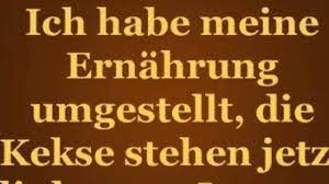 Auf der suche nach schönen sprüchen für ihren whatsapp status? Lustige Spruche Whatsapp Neu Schonheit Mode Dekorieren Von Ideen Whatsapp Status Spruche Lustig Lustige Spruche Whatsapp Lustig
