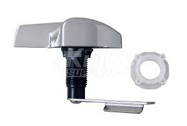 Kohler toilets are powerful, clean and efficient. Kohler 1045276 Cp Flushmate Handle Flushmaterepairparts Com