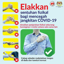 Pejabat pendidikan daerah kuala langat jalan sultan abdul samad, 42700 banting, selangor darul ehsan. Pejabat Kesihatan Daerah Kuala Muda Jalan Badlishah