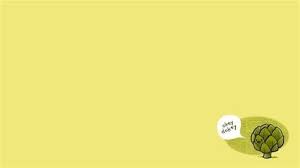 Background Aesthetic Desktop Wallpaper Iphone In 2021 Cute Desktop Wallpaper Cute Wallpapers Cute Iphone Wallpaper Tumblr