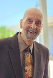 Obituary information for Norman Hixon