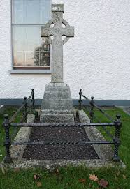 Synthwave summersby agent — aqua de vida 02:46 File Kay Summersby S Grave Jpg Wikimedia Commons