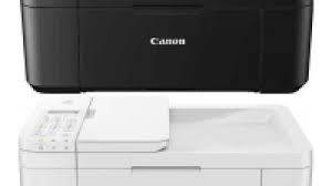 Hướng dẫn cài đặt driver cho máy in hp. Canon Tr4570s Driver Free Download Windows Mac Pixma