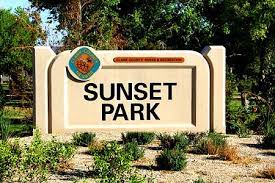 Yes, it conveniently offers a business centre, meeting rooms, and a banquet room. Camel Club Las Vegas Annual Picnic