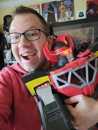 What villains do you want to see made for Heroes of the Grid?