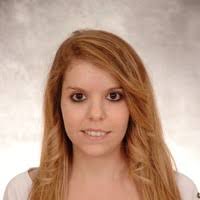 40+ "Lydia Benavides" profiles