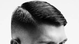 Mar 06, 2021 · capelli lunghi da uomo 1. Tagli Capelli Uomo 2014 Tagli Maschili Piu Alla Moda Per L Estate