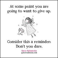 22 Feel Like Giving Up Quotes To Motivate You To Keep Going Discover and share ready to give up on life quotes. 22 feel like giving up quotes to