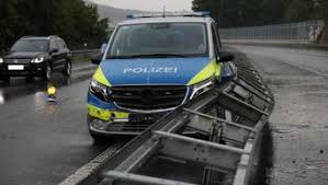 Regen, schneefall, wind, gewitter gefrierender regen. Deutscher Wetterdienst Dwd Extreme Hitze In Nrw Vorbei Unwetter Auch Am Freitag Nrw