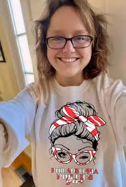 Teen's design for sale to support dreams