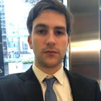 47600+ "Veiga" profiles