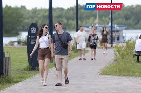 Городские Новости Красноярск - News update