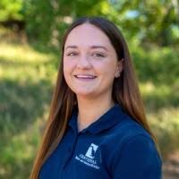 40+ "Appleby" profiles