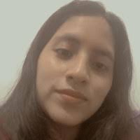 Maria del Pilar Ramon Mallqui