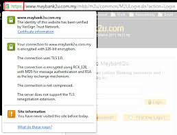 Dengan menggunakan kaedah ini, anda sebagai pengguna dapat menjimatkan masa untuk pelbagai transaksi seperti Ry4ntr3 S Dim3n5i0n How To Pay Your Ptptn Online Through Maybank2u
