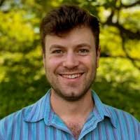 100+ "Grigg" profiles