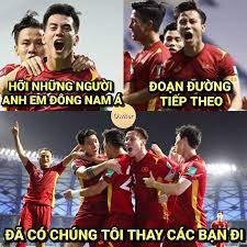 Vòng loại worldcup 2022 khu vực châu á. Kqwyyioe Kvnlm