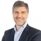 80+ "Infantino" profiles