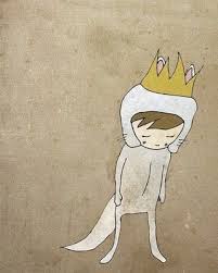 Nan Lowson Ink Illustrations Drawing Illustrations Illustration