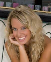 Tamara Coulson's Instagram, Twitter & Facebook