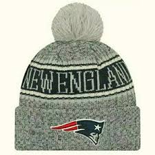 That makes these hat patterns a good way to practice those skills before using them in larger projects. 20 Best New England Patriots Beanies Nfl Winter Hats