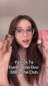 Patrick Still at The Club