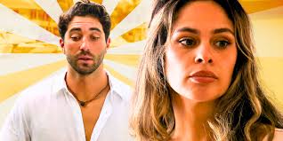 RHOC: Vicki Gunvalson Raves About 'Incredible' New Boyfriend