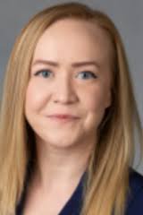 Welcome, UW Emergency Medicine Resident Class of 2026!