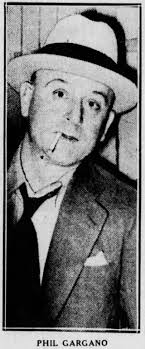 Columbus Avenue Productions