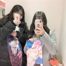  Peachymims Not Mine Follow Me For More