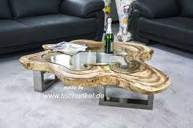 Epingle Par Daniela Lesingerova Sur Furniture Epoxy Bois