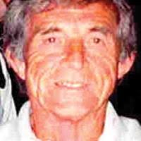 Julius M. Jameson Jr.