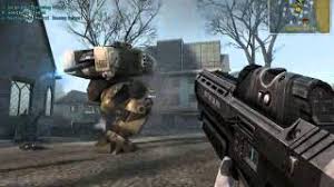 This got fixed in project remaster mod. 109 Games Like Battlefield 2142 Games Like