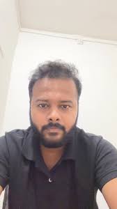 Will the BJYM protest outside BJP office???? #BJPGovernment #goabjp #scam  #goa