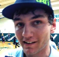 Highland's Clawson and Hicks accomplish rare milestone during landmark  basketball seasons