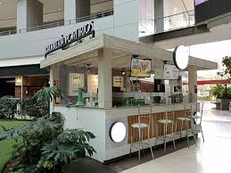 Departamento En latest Venta En