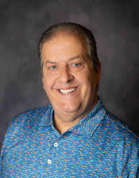 Medicare and Social Security enrollment confusion