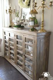 Kelley Nan S Home Furniture Top Inquiries Dining Room Buffet Decor Sideboard Decor Dining Room Sideboard